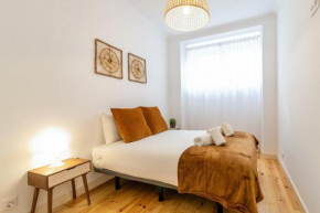 GuestReady - Dazzling stay with private terrace